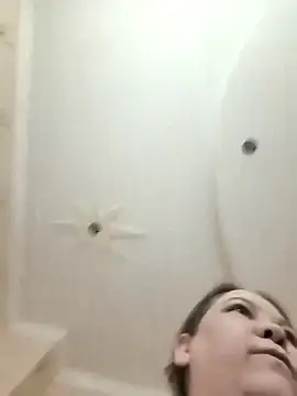 _yourpussy_ - _Yourpussy_'s free webcam - UK Sex Cams