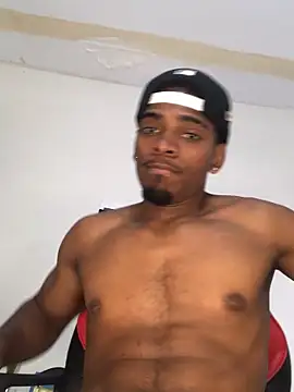 Jackboy_000 live sex cam