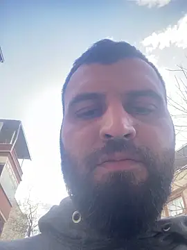 banuemre28 - Banuemre28's free webcam - UK Sex Cams