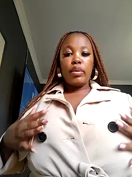 SWEETDOLLY29XX webcam