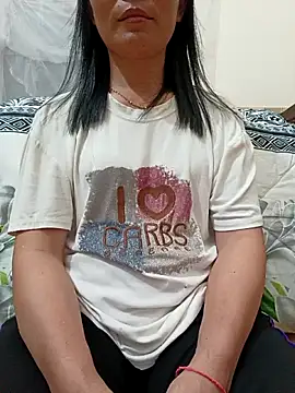 doremon_95 - Doremon_95's free webcam - UK Sex Cams