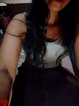 ayesha_khan1 - Ayesha_Khan1's free webcam - UK Sex Cams