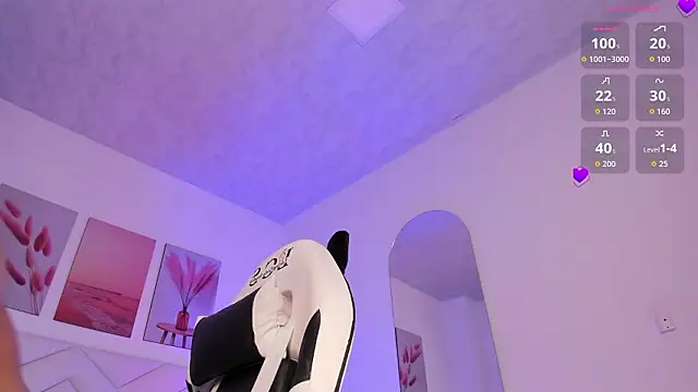 Brianna_bigboobs webcam