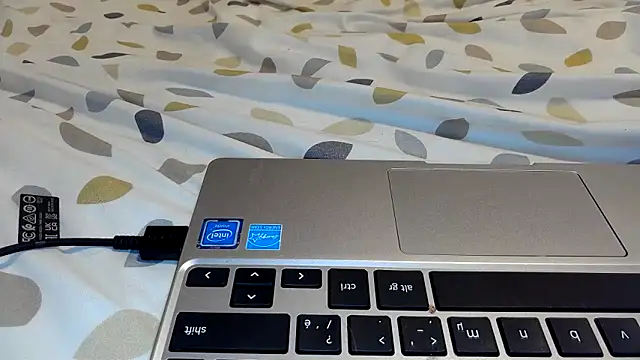 DirtyLittleKimberleigh