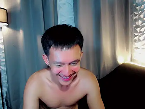 prince_elaijah webcam