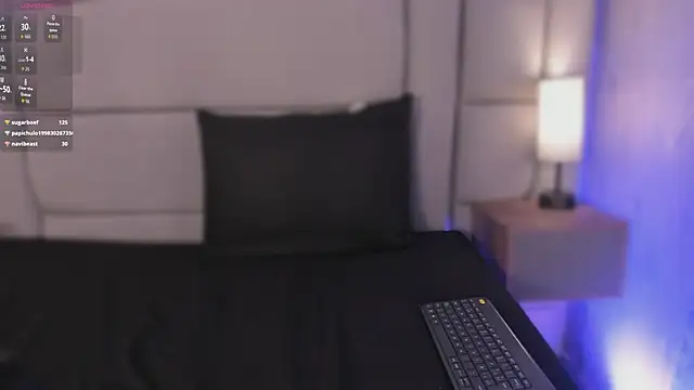 lexiee__ (F teen) - AMAZING FUCKBOOBS WITH TORSO+OIL😋