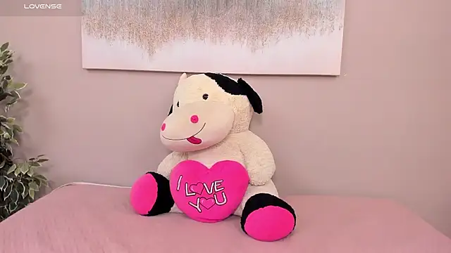 pechbri (F young) - MAKE ME WET💦