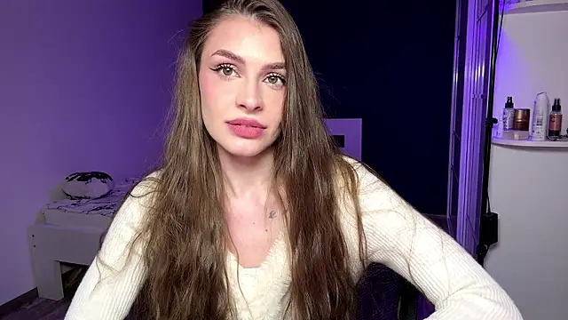 machellespader - MachelleSpader's free webcam - UK Sex Cams