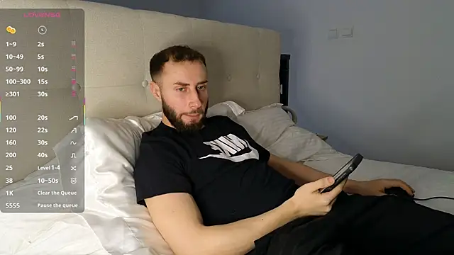 RyanStorm_ webcam
