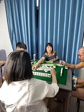 美女xiaotiantian-10在线直播