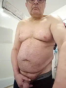 Bretoncool live sex cam