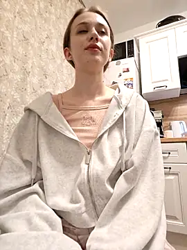 yourfavcouple_ from StripChat is Freechat