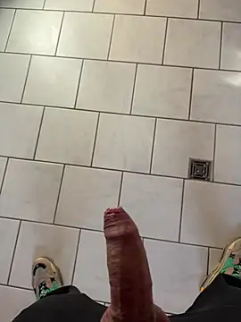 daubine46 (Ask my age) - ceva de neuitat