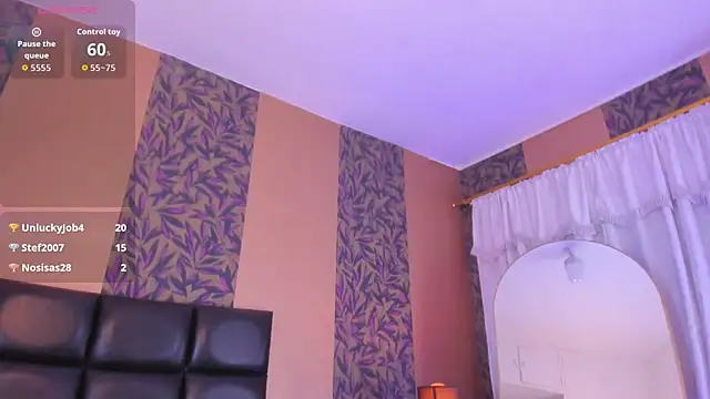 megan_al live sex cam