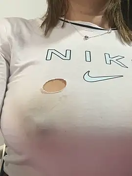 ruby_santana777 webcam