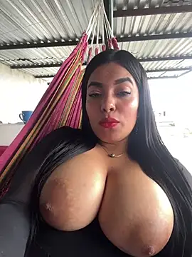 _SARA_69 live sex cam