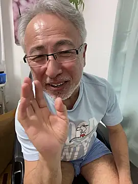 gholly2007's live cam