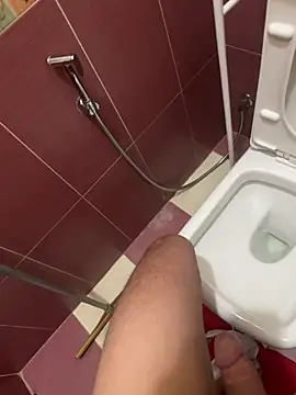 Merousexy282828's live cam