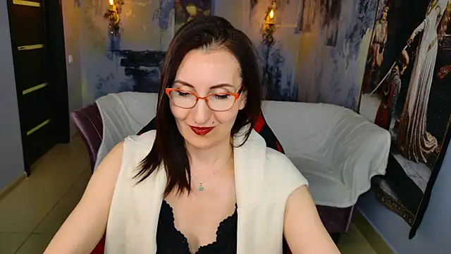 unaterra - UnaTerra's free webcam