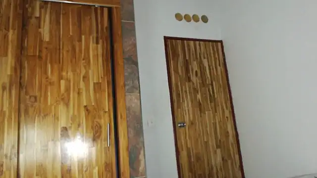 Charlotte_Melody webcam stripchat model stream image