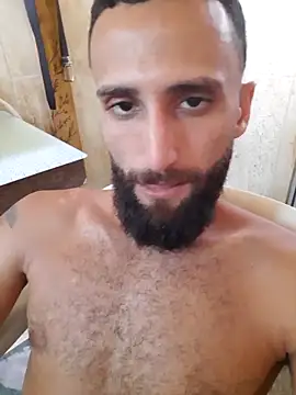 kaetanor live sex cam