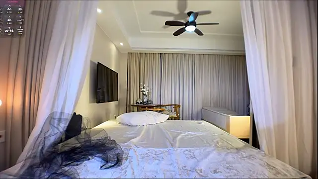 jiayao1999's live cam