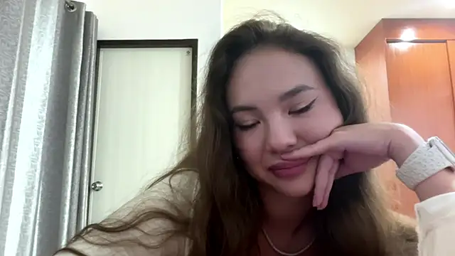 kamila_18_french