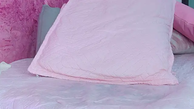 kendal_rossi (F young) - Pm