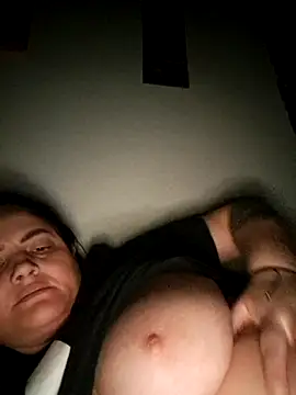 sony28v - Sony28v's free webcam