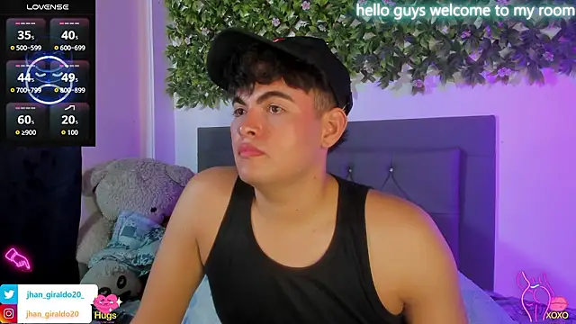 kamii_22 live sex cam