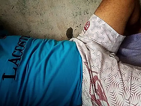 tarra122 live sex cam