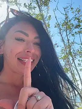 annablisss live webcam show - hot cam girl online HD