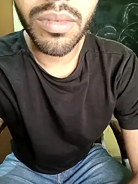 mastterrr (Ask my age) - Hot Cum 🍆 💦