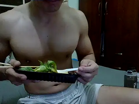 ptacb-12345 (M young) - #asian #black-hair #blowjob #bukkake #cam2cam #cumshot #deepthroat #dirty-talk #facesitting #facial #gays #handjob #humiliation #hunks #jocks #kissing #masturbation #middle-priced-privates #muscular #new #otters #rimming #sexting #small-audience #smoking #swallow #vietnamese #young