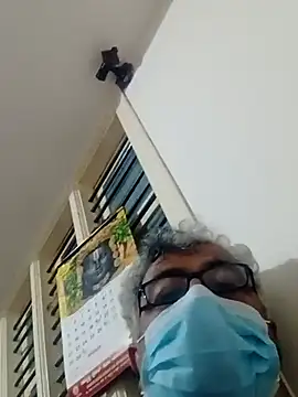 mature55 (M mature) - #big #blondes #cam2cam #cheapest-privates #cock-rating #cosplay #creampie #cuckold #cum-play #cumshot #ejaculation #fingering #flashing #foot-fetish #handjob #hd #hindi #indian #massage #mature #mobile #new #otters #straight #tamil #telugu #top