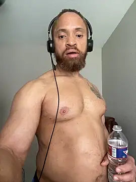 fathero1time (M mature) - 5000💰 and bust this nut! 💰💰💰