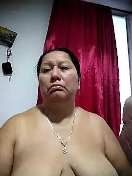 Brenda_Berck_ webcam