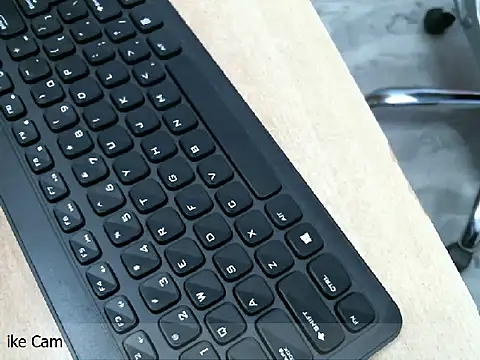 desioldguy (Ask my age) - cummmmmm