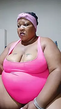XSEXYBBW69X webcam