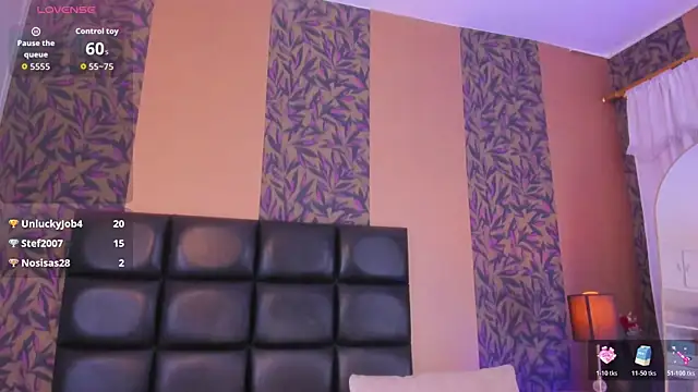 megan_al live sex cam