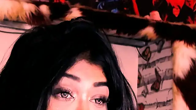 indian_dreamgirl - Indian_dreamgirl's free webcam - UK Sex Cams