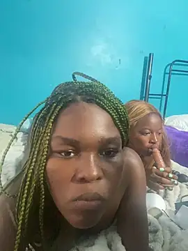 virginprincess06 - VirginPrincess06's free webcam - UK Sex Cams