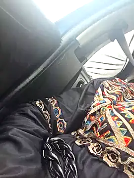 big_yoyo - Big_yoyo's free webcam