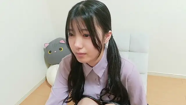 ICHIKA_ch live sex cam