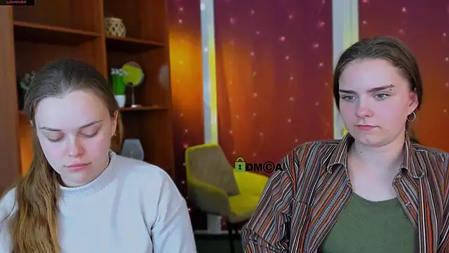 rachel__hot live sex cam