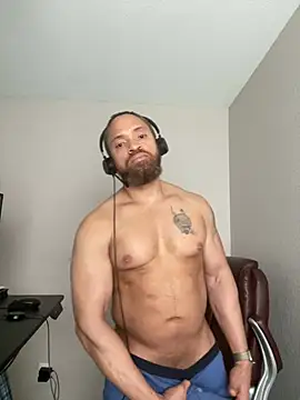 Fathero1time live sex cam