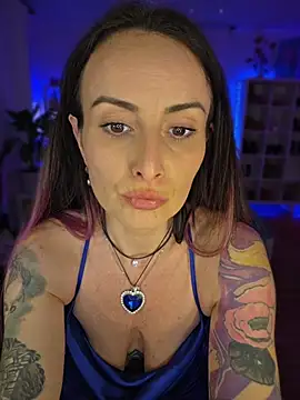 annamaria- - AnnaMaria-'s free webcam