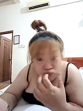 cindy237st - Cindy237st's free webcam