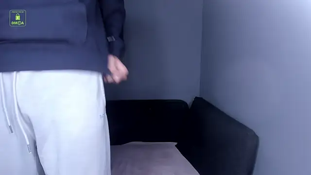 quentin_blake (M twink) - cum