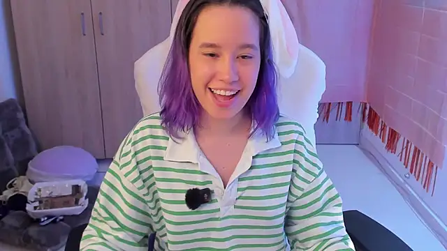 anto_herrera - Anto_herrera's free webcam - UK Sex Cams